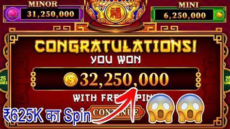 jackpot jill vip withdrawal|Jackpot Jill Casino Withdrawal Time & Deposits 2024.